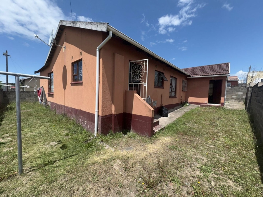 4 Bedroom Property for Sale in Haven Hills Eastern Cape